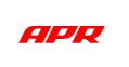 APR