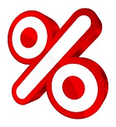 Deals/Angebote