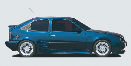 00022022