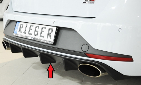 00027024