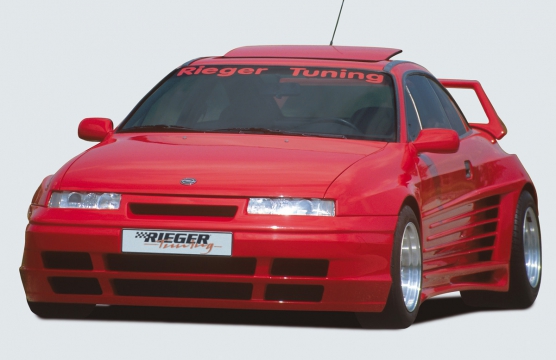 00031052
