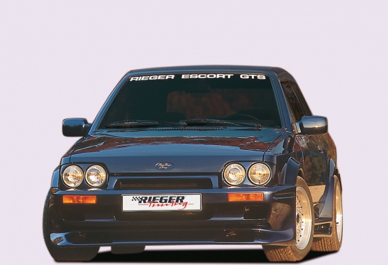 00034010