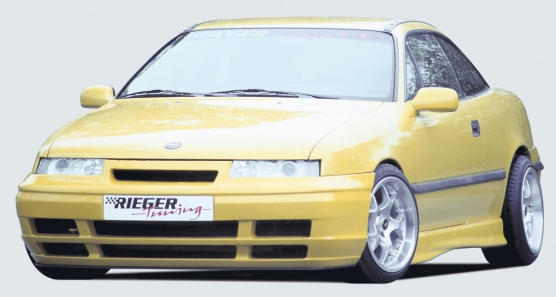 00037010