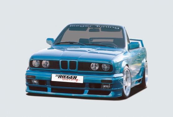 00038010