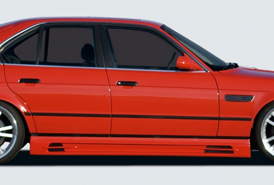 00053021