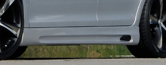 00059425
