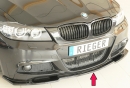 Rieger Spoilerschwert