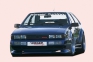 /images/product/small/00016032.jpg
