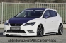 00027015