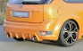 00034147