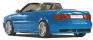 00039028