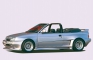 00045041