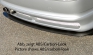 /images/product/small/00053111.jpg