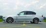 00053402