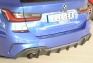 00053503