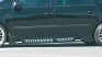 00054104