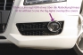 00055411