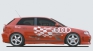 00056604