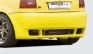 /images/product/small/00056632.jpg