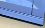 00056803