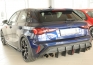 00056845
