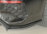00056857