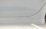 00059601