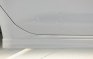 00059602