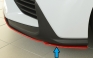 00076005