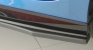 00079075