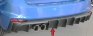 00079078