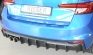 00079078