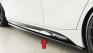 00088052