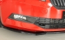 00088149