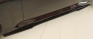 00088434