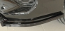 00088479
