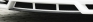 00099180