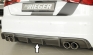 00099356