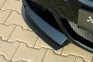 00099552