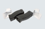 /images/product/small/00104443.jpg