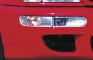 /images/product/small/00116182.jpg