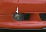 /images/product/small/00116183.jpg