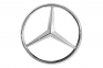 /images/product/small/00159015.jpg