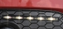 00296329