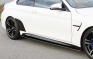 00322987