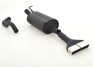 /images/product/small/FMS922703-x.jpg